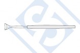 DESMARRE RETRACTOR 140MM (5 5``) LONG