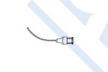 Langs Lachrymal Cannula