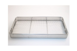 DIN BASKET