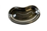 Kidney Dish