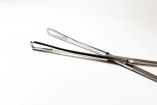 RAMPLEY SPONGE HOLDING FORCEPS