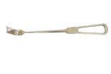 LANGENBECK RETRACTOR