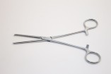 KOCHER ARTERY FORCEPS