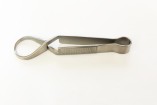 SHARDLES TOWEL CLIP