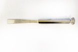 SWEDISH PATTERN OSTEOTOME