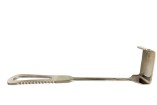 MORRIS RETRACTOR