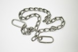 Obstetrical Chain