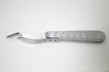 Charles Roberts Embryotomy Knife 14cm (5.5