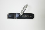 Embryotomy Finger Knife