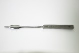 Mclean's Teat Knife