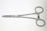 Olsen Hegar Scissor/Needle Holder