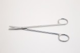 Metzenbaum Scissors