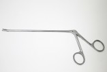 Hartmann Aural Forceps