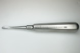 Couplands Dental Chisel 152mm Long