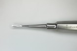 Coupland Dental Chisel