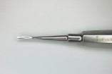 Couplands Dental Chisel 152mm Long