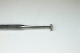 NO 12 Dental Scaler