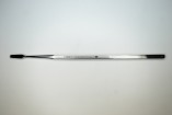 NO 15 Dental Scaler