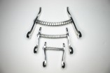 Gray's Modified Mouth Gag