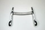 Gray's Modified Mouth Gag