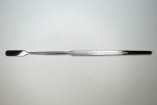 Rodent Dissecting Spatula