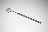 Laryngeal Dental Mirror