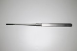 Ward Dental Chisel