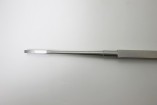 Ward Dental Chisel