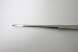 Wards Dental Chisel