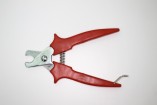 Heavy Duty Nail Cutter