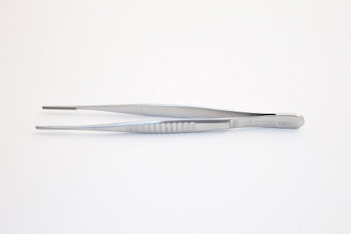 DeBakey Atraumatic Dissecting Forceps