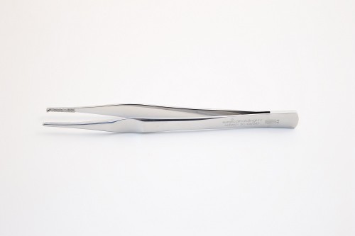 Lane Dissecting Forceps