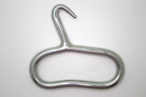Obstetrical Chain Handle