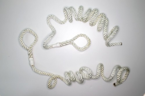 OBSTETRICAL ROPE 178CM (70``) LONG