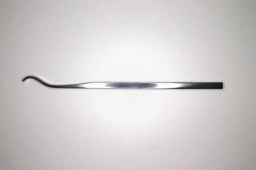SPEYING HOOK SURGICAL HOLDINGS PATTERN 14.0CM (5.5``) LONG