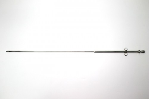 Neilson Uterine Catheter