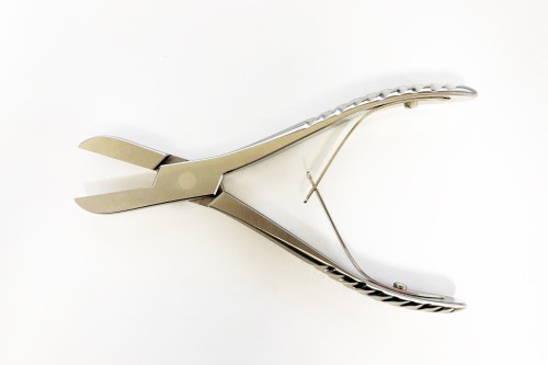 Liston Bone Cutting Forceps