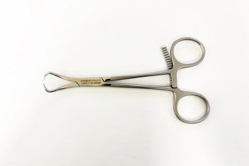 Orthopaedic Grasping Forceps