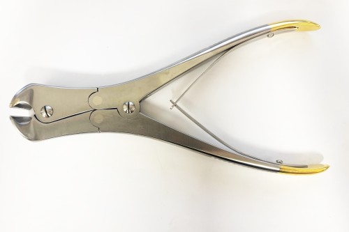 Top Cutters