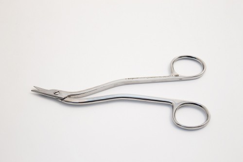 Heath Stitch Scissors