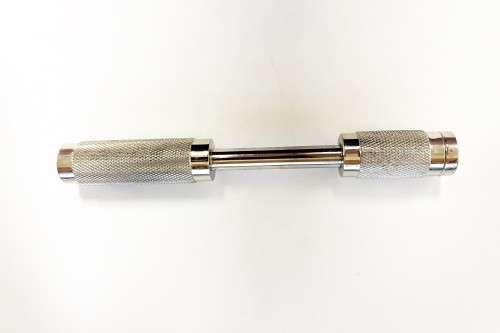 Wire Twister (Biomet Type)