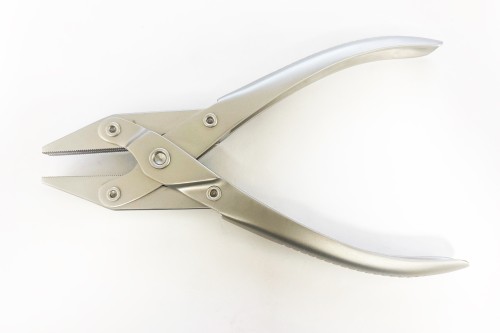 Orthopaedic Pliers
