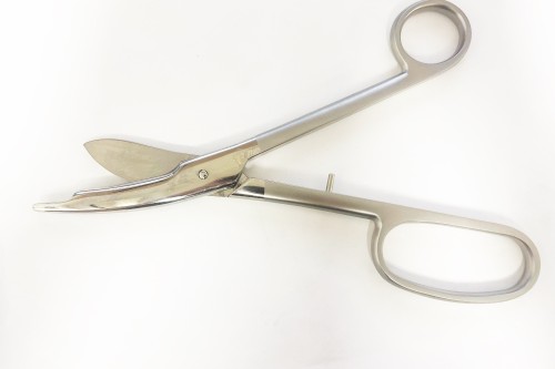 Guys Plaster Shears 24.1cm