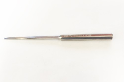 Small Osteotome 15.2cm