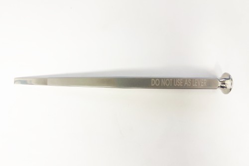 Alexander Osteotome 16cm