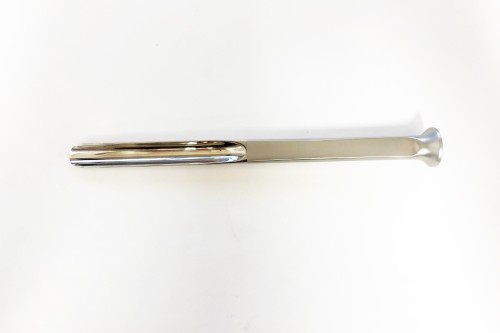 Alexander Bone Gouge 16cm