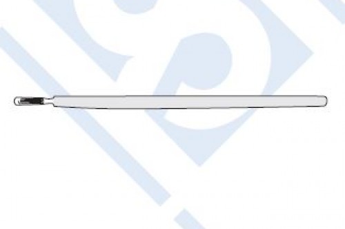 TOOKE`S KNIFE 12.2CM (5``) LONG