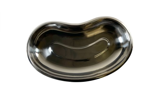 Kidney Dish