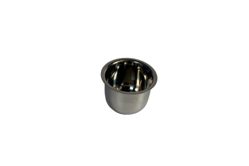 Gallipot