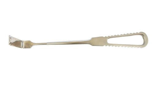 LANGENBECK RETRACTOR